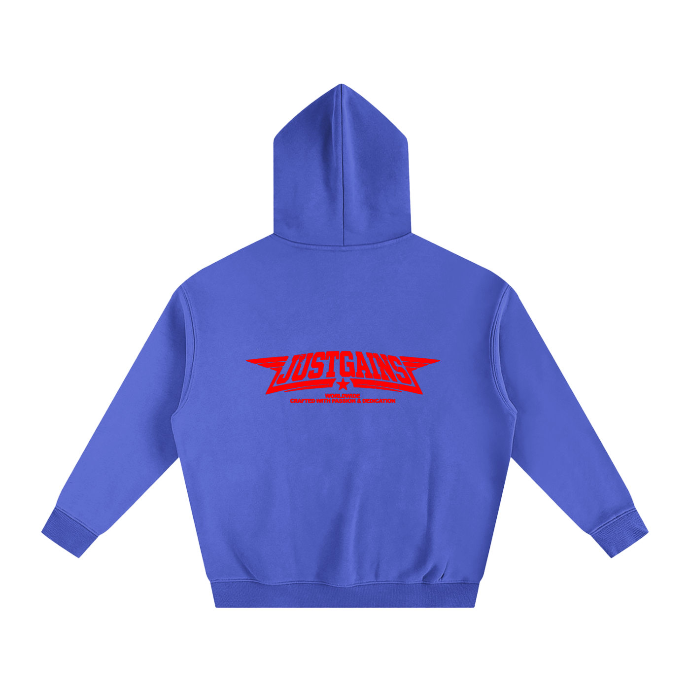 oversized hoodie,hoodie