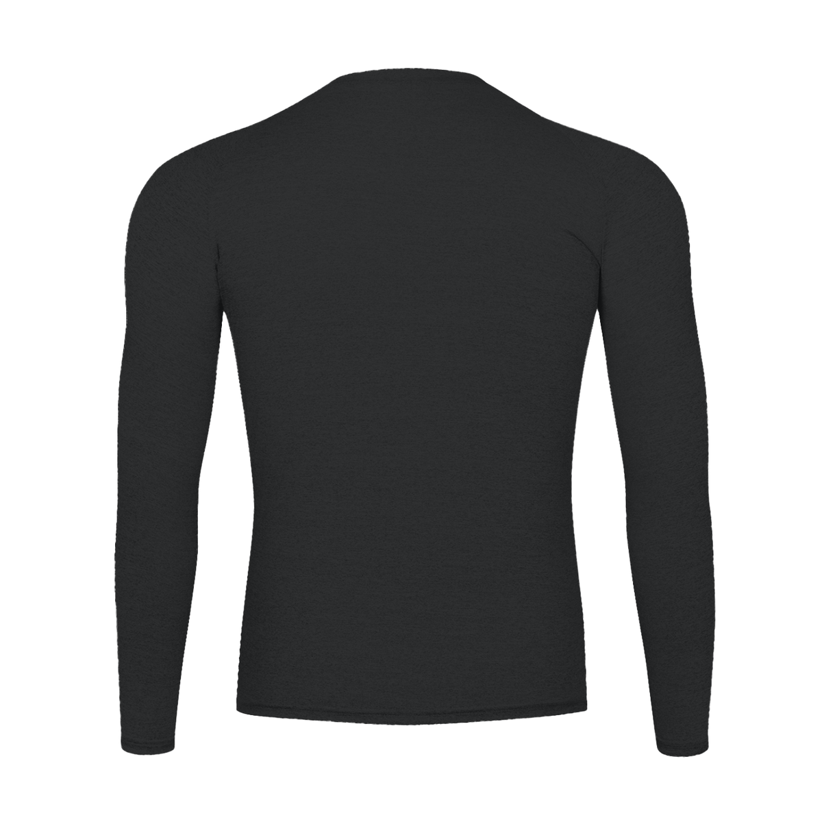 Just Gains® Performance Long Sleeve