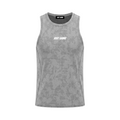 Just Gains® Performance Tank Top