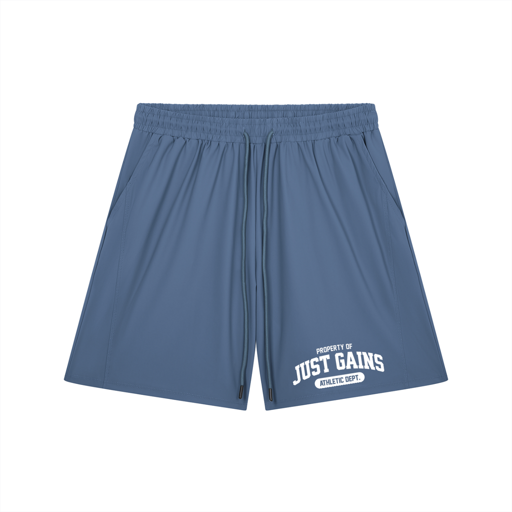 Just Gains® Shorts