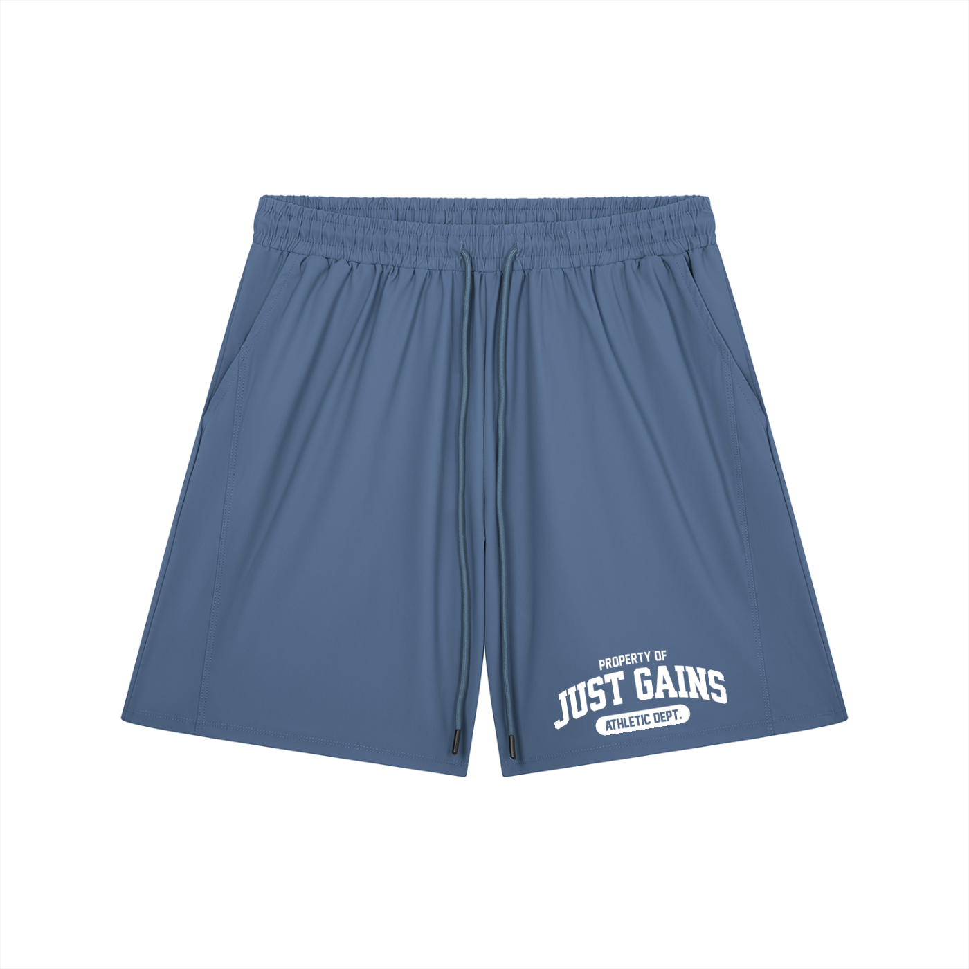 Just Gains® Shorts