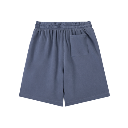 shorts,essentials,core