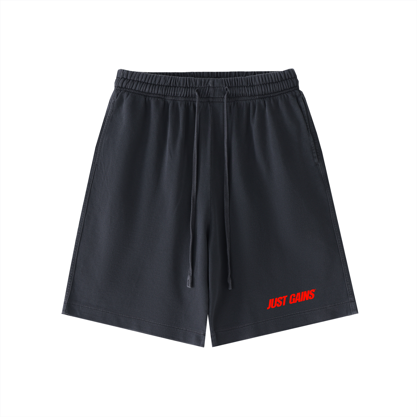 shorts,essentials,core
