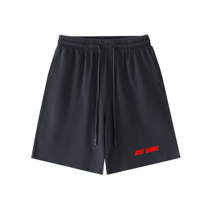 shorts,essentials,core