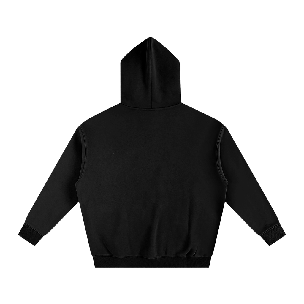 hoodie,oversized,essentials