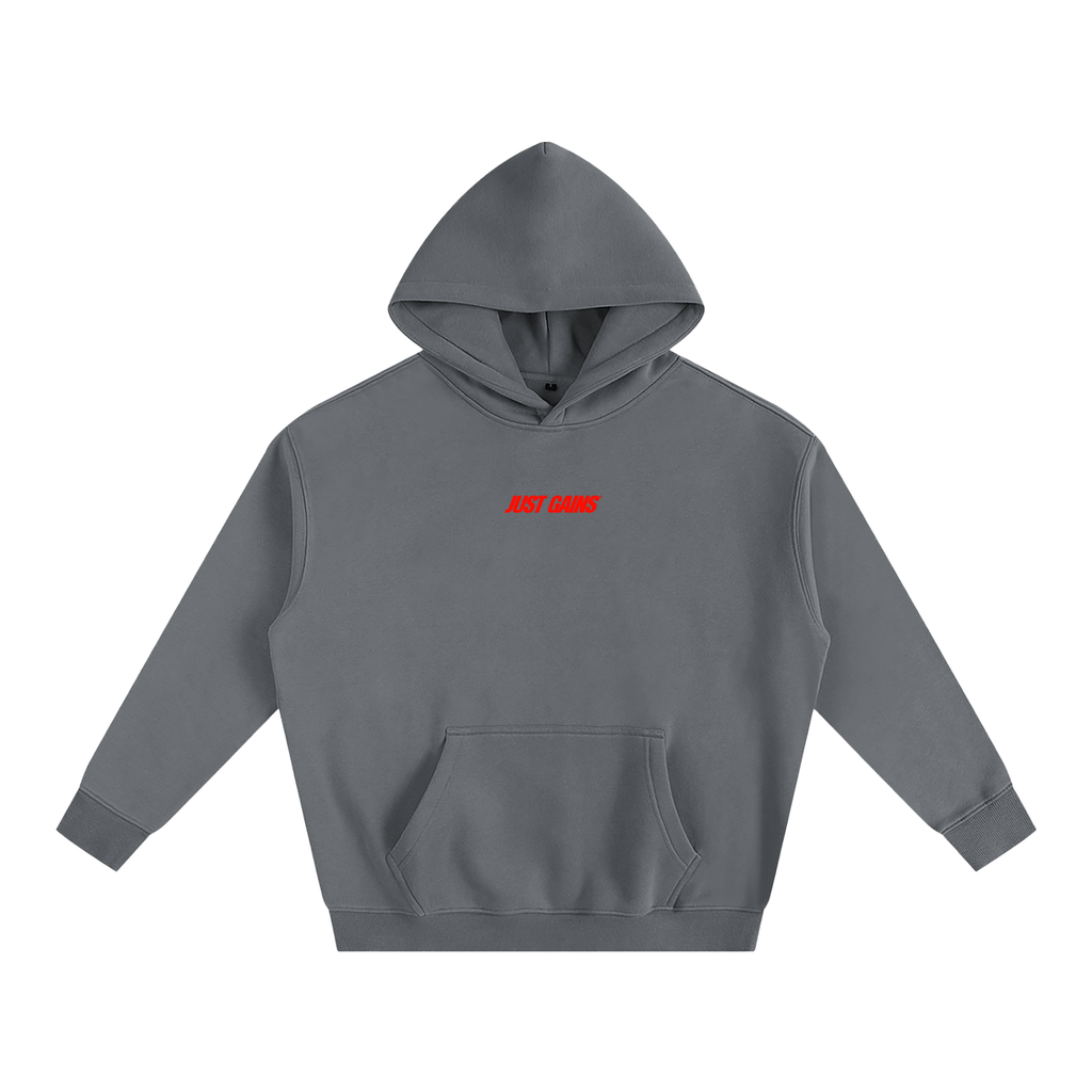 hoodie,oversized,essentials