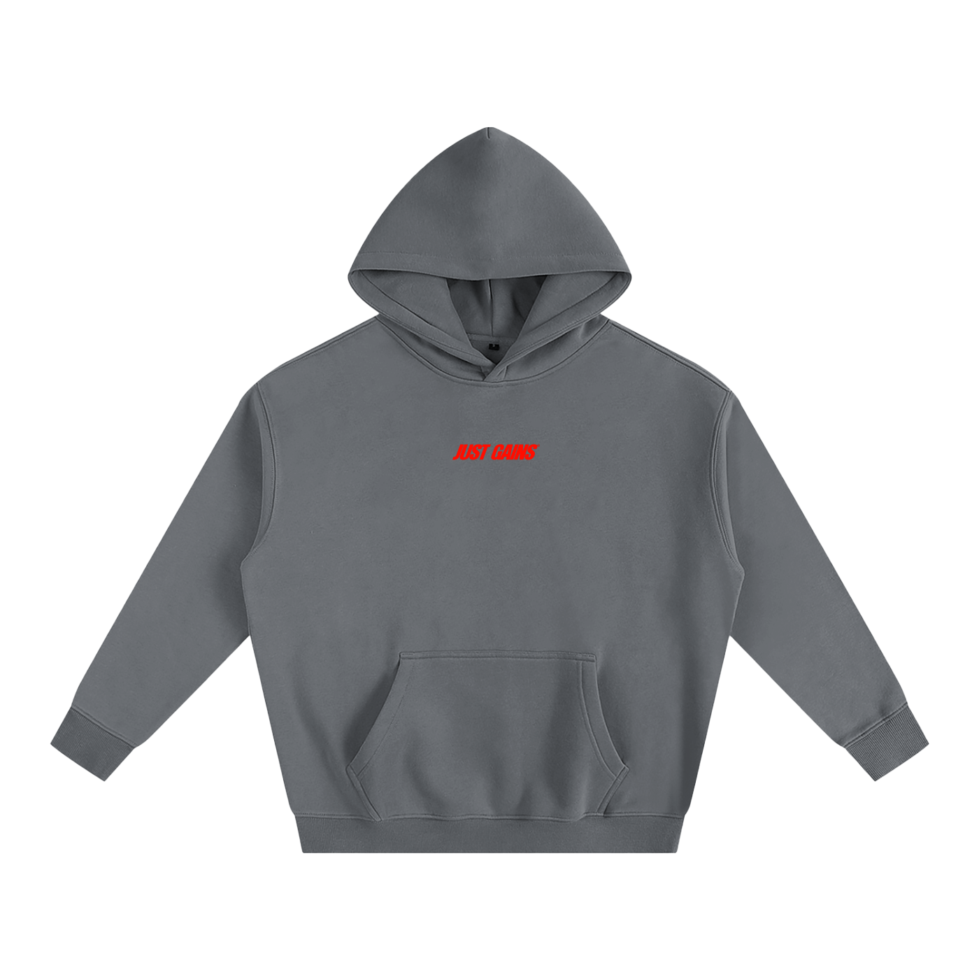 hoodie,oversized,essentials