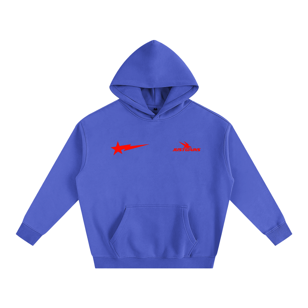 oversized hoodie,hoodie