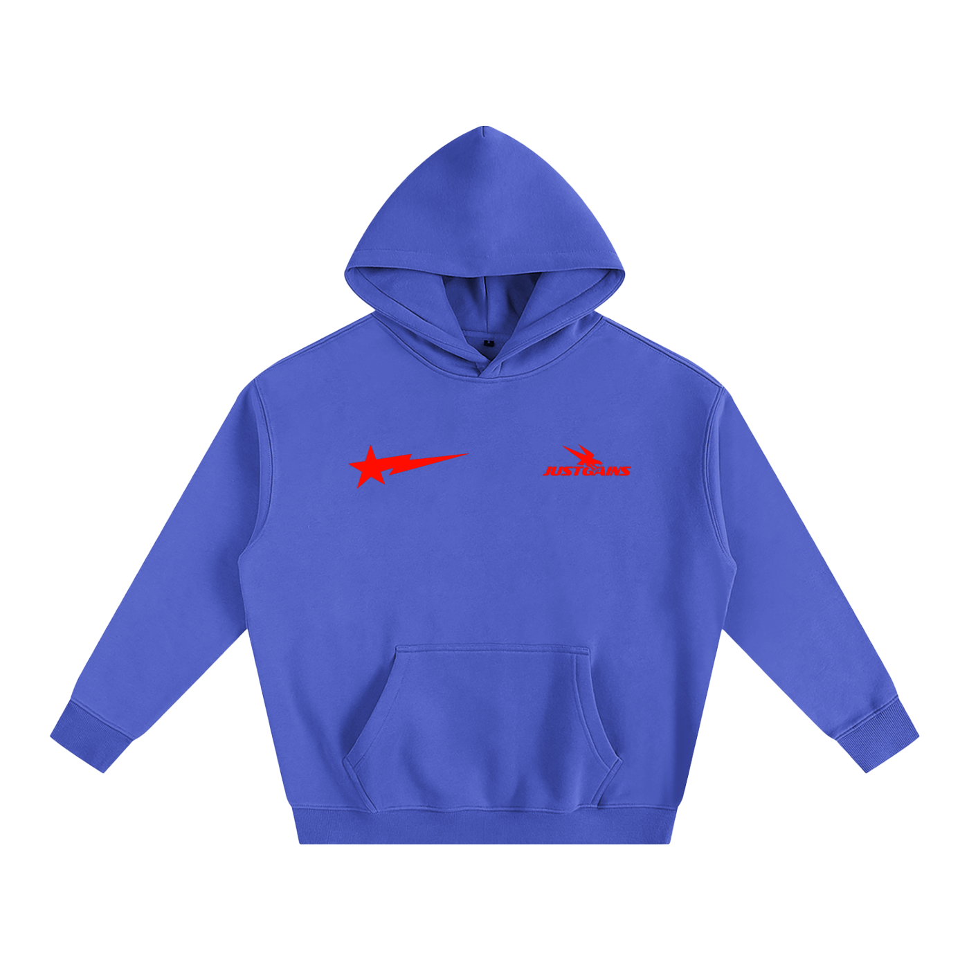 oversized hoodie,hoodie