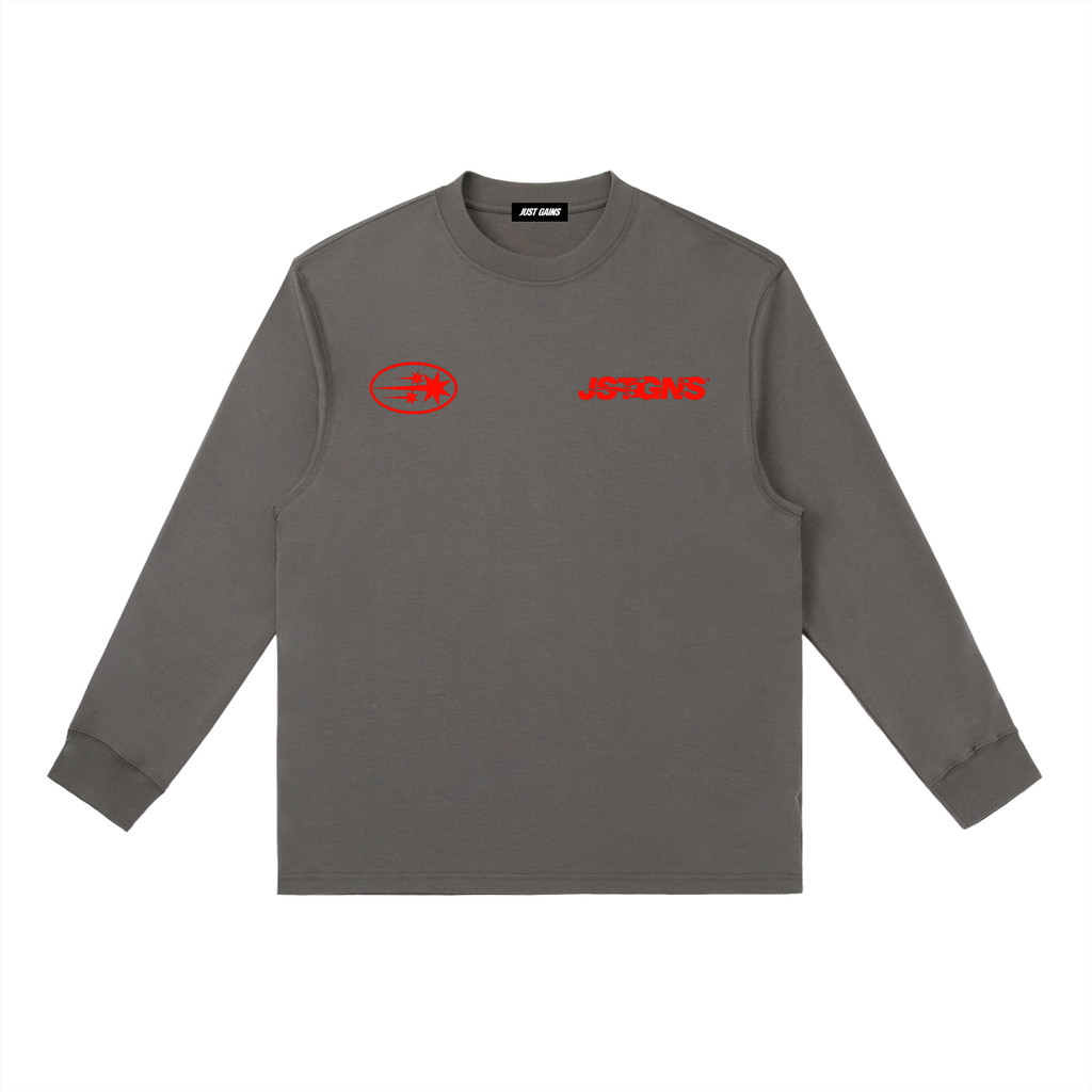 long sleeve,tee,shirt