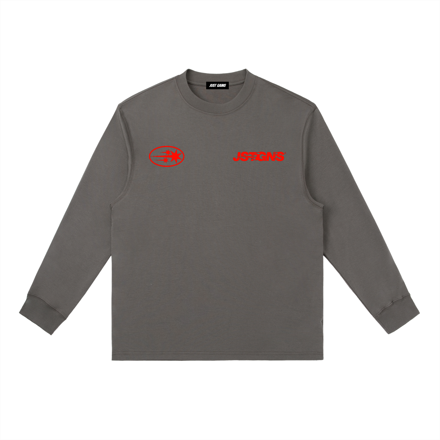 long sleeve,tee,shirt