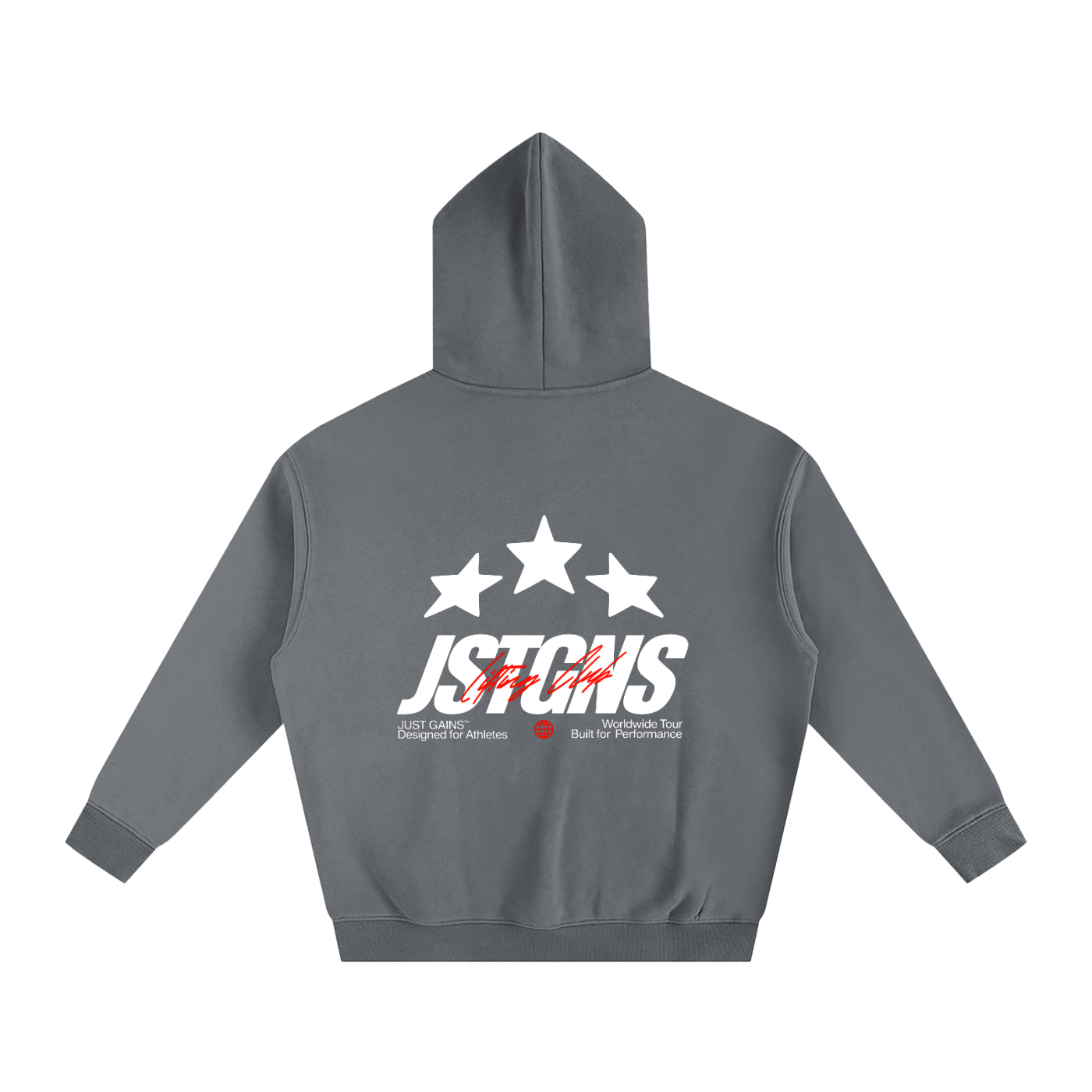 hoodies,lifting club