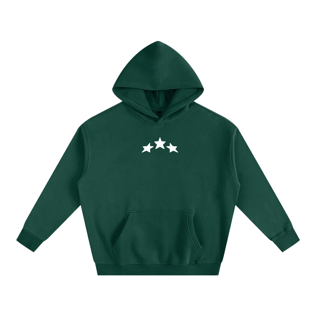 hoodies,lifting club