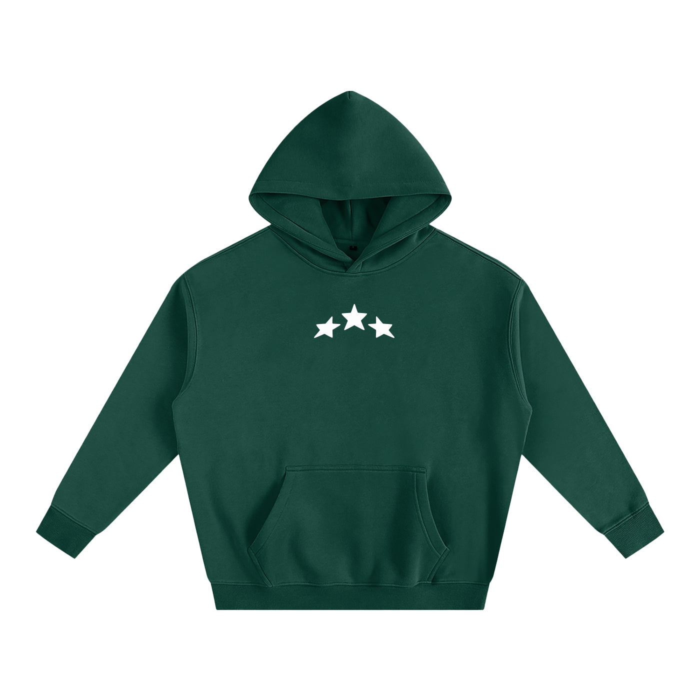 hoodies,lifting club