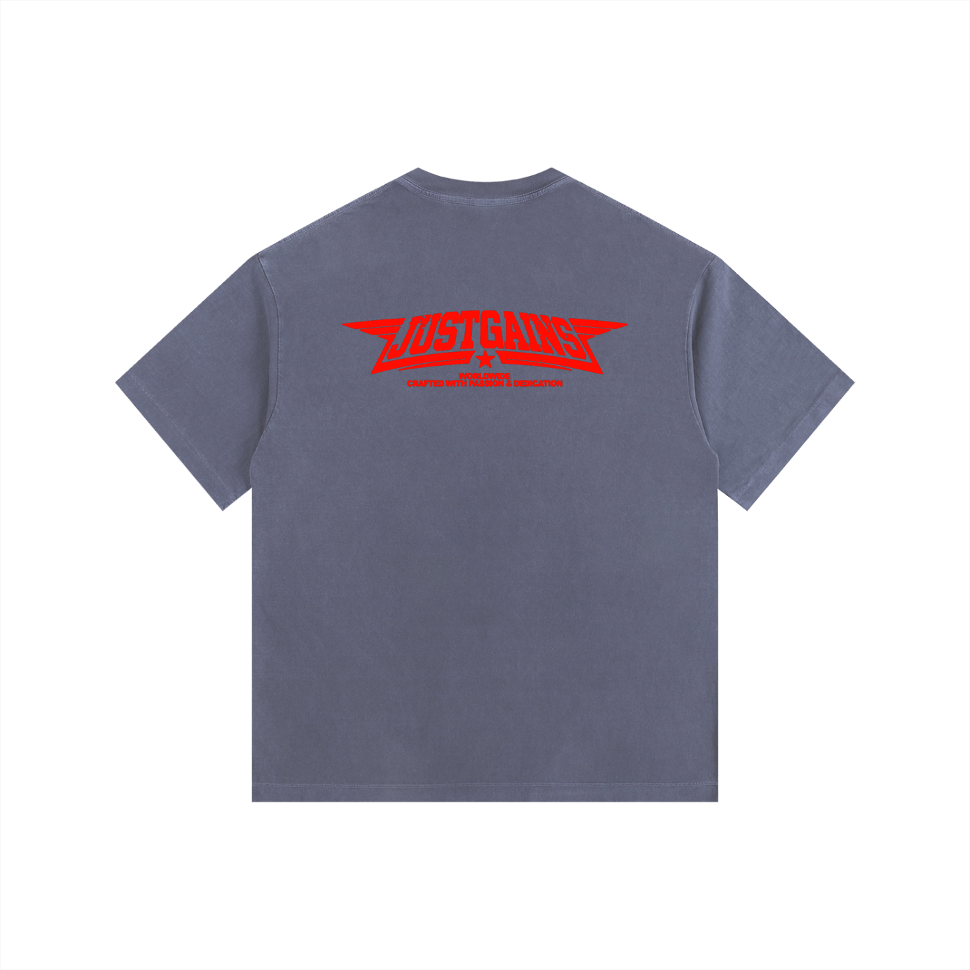 shirts,oversized,street