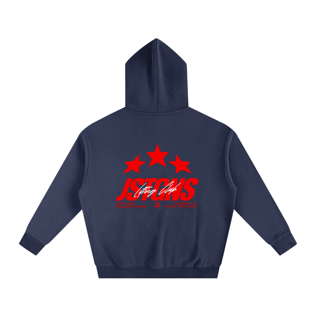 oversized hoodie,hoodie