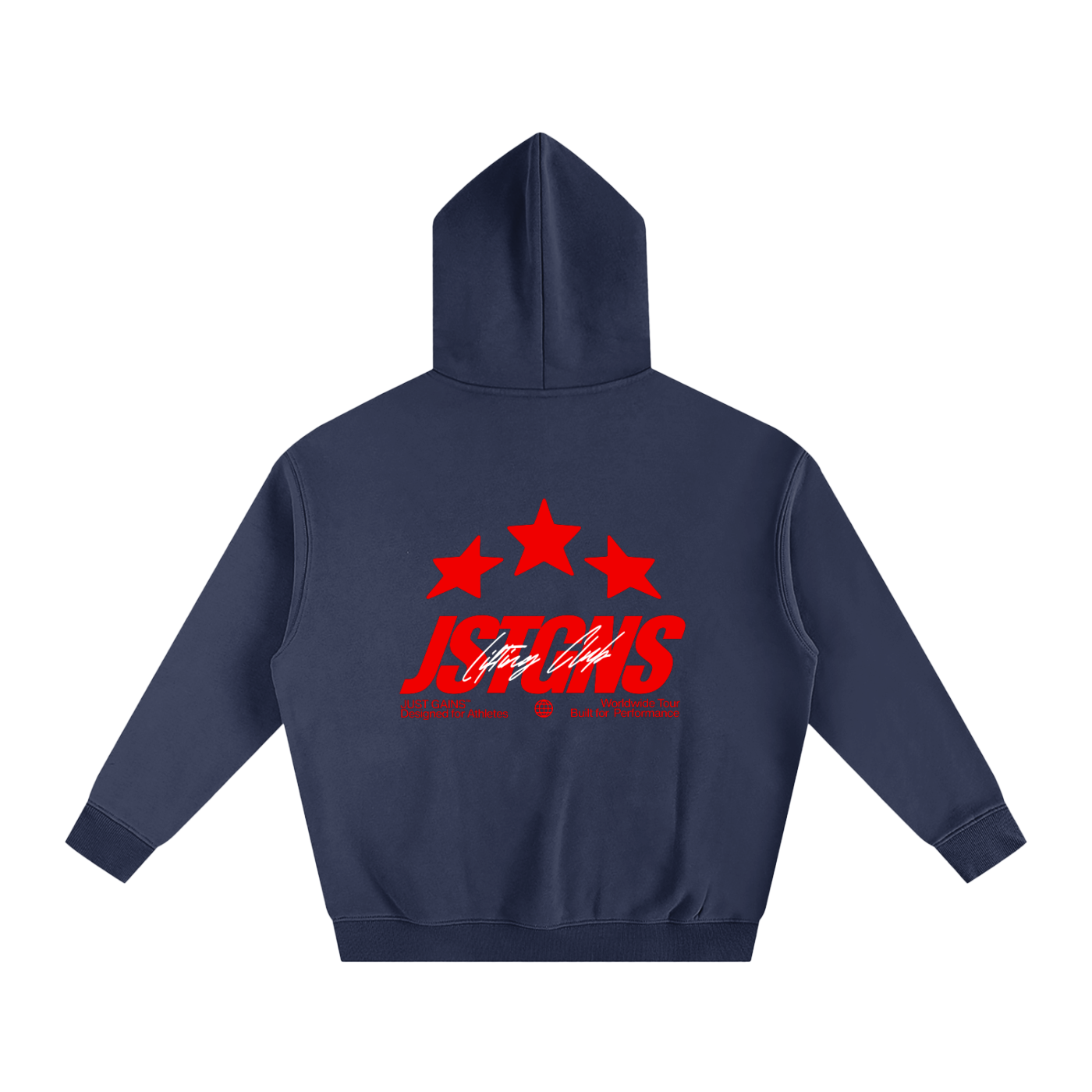oversized hoodie,hoodie