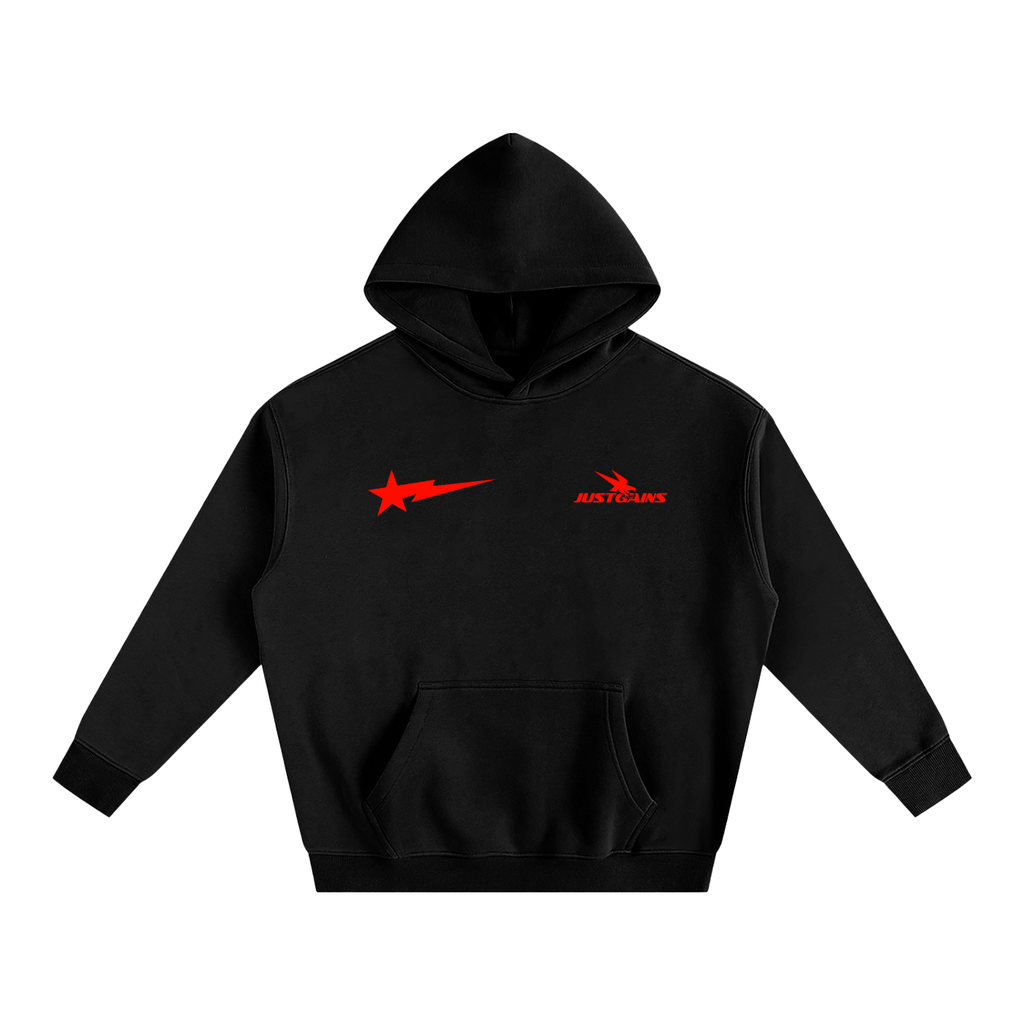 oversized hoodie,hoodie