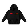 oversized hoodie,hoodie