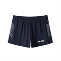 Just Gains® Side-Stripe Performance Shorts