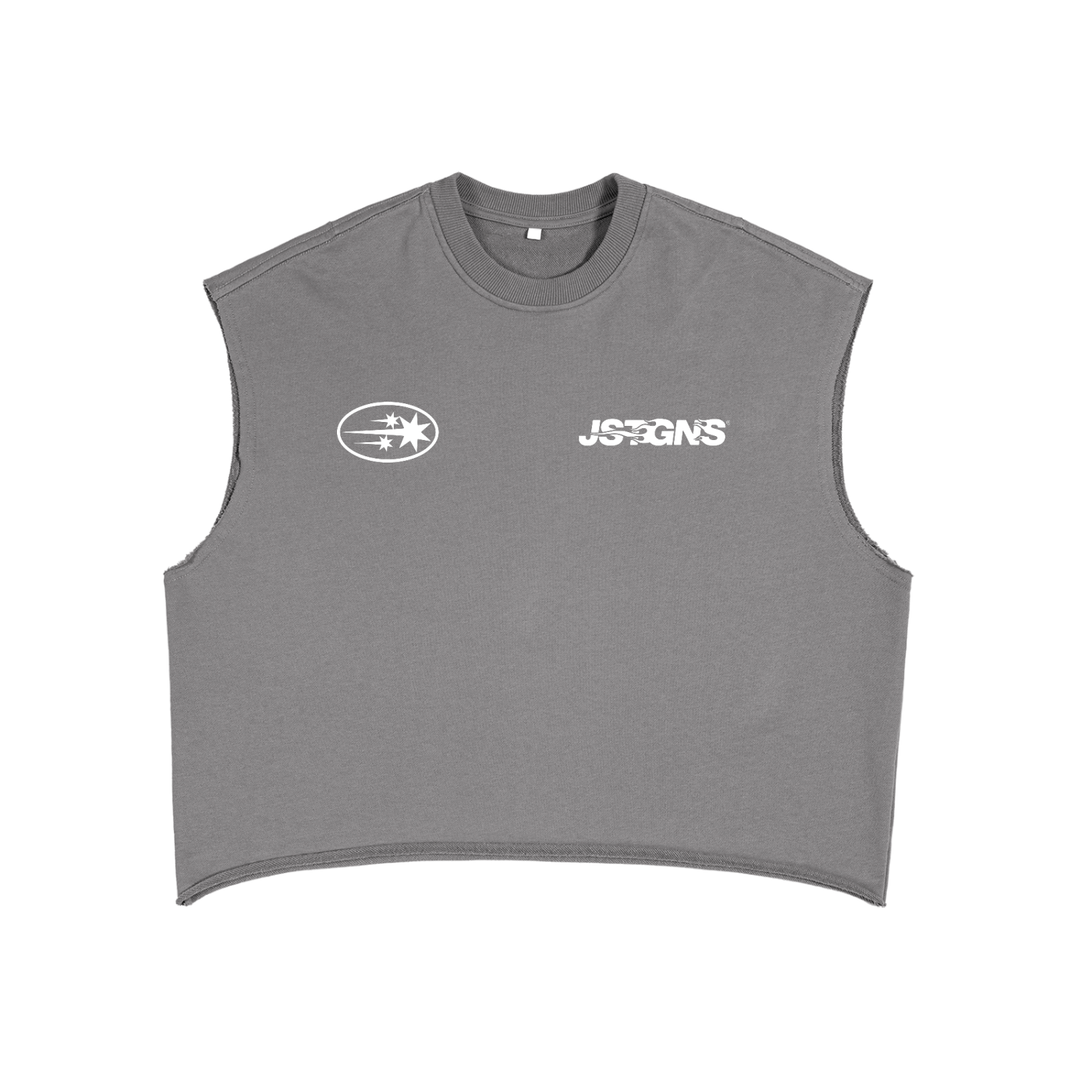 tank top,french terry,crop top
