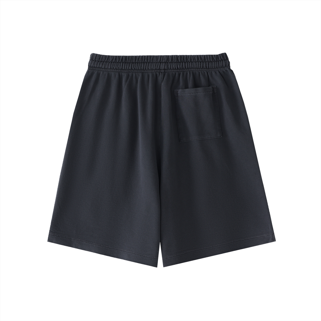 shorts,lifting club