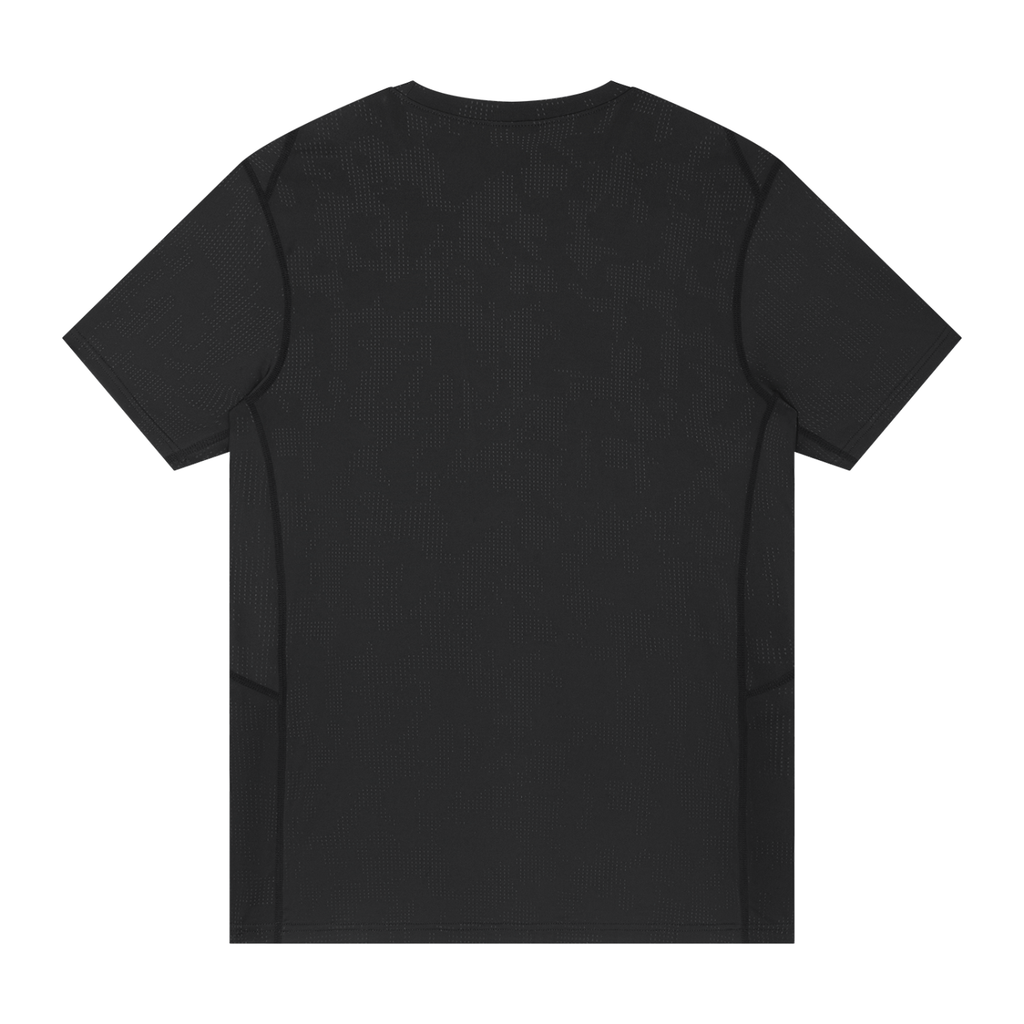 Just Gains® Performance Tee