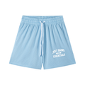 Just Gains® Essentials Mesh Shorts