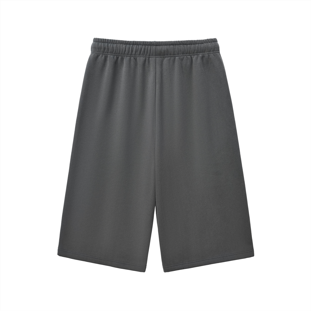 Just Gains® Wide Leg Shorts