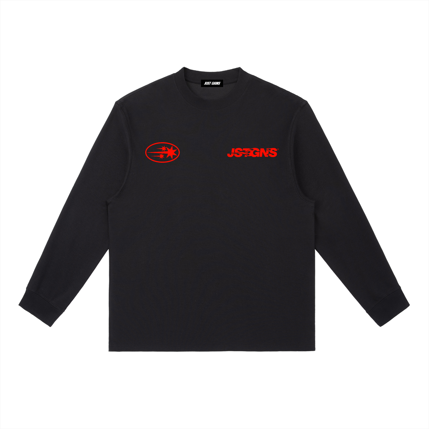 long sleeve,tee,shirt