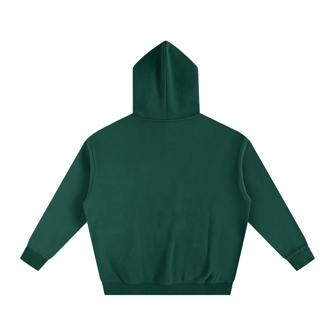 hoodie,essentials,oversized