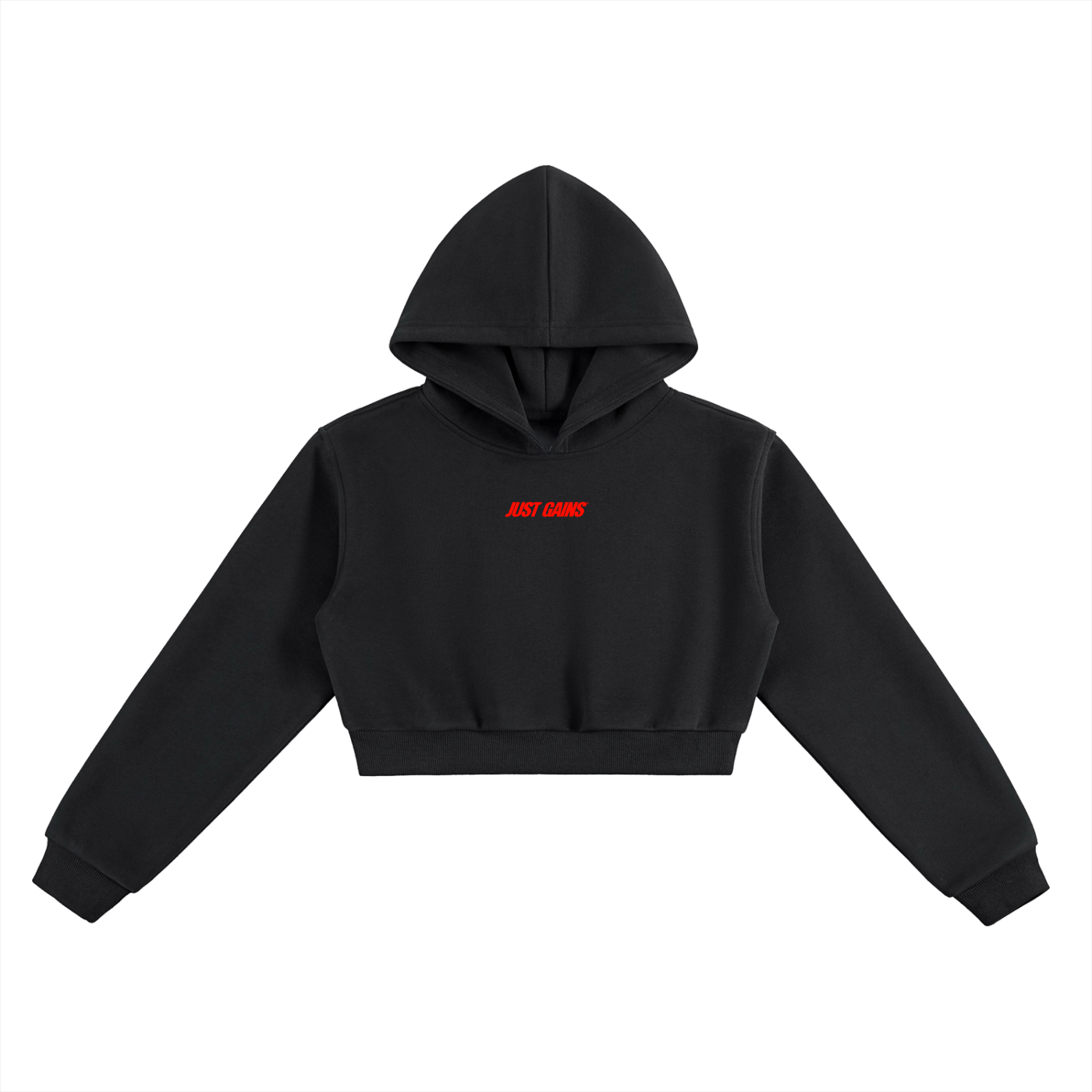 women,cropped hoodie,hoodie