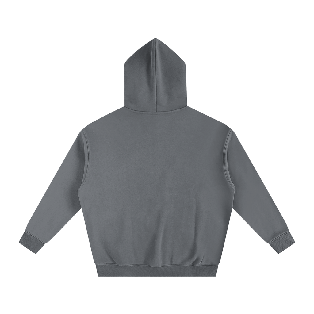 hoodie,essentials,oversized