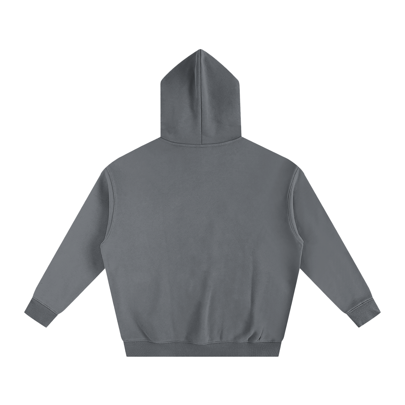 hoodie,essentials,oversized