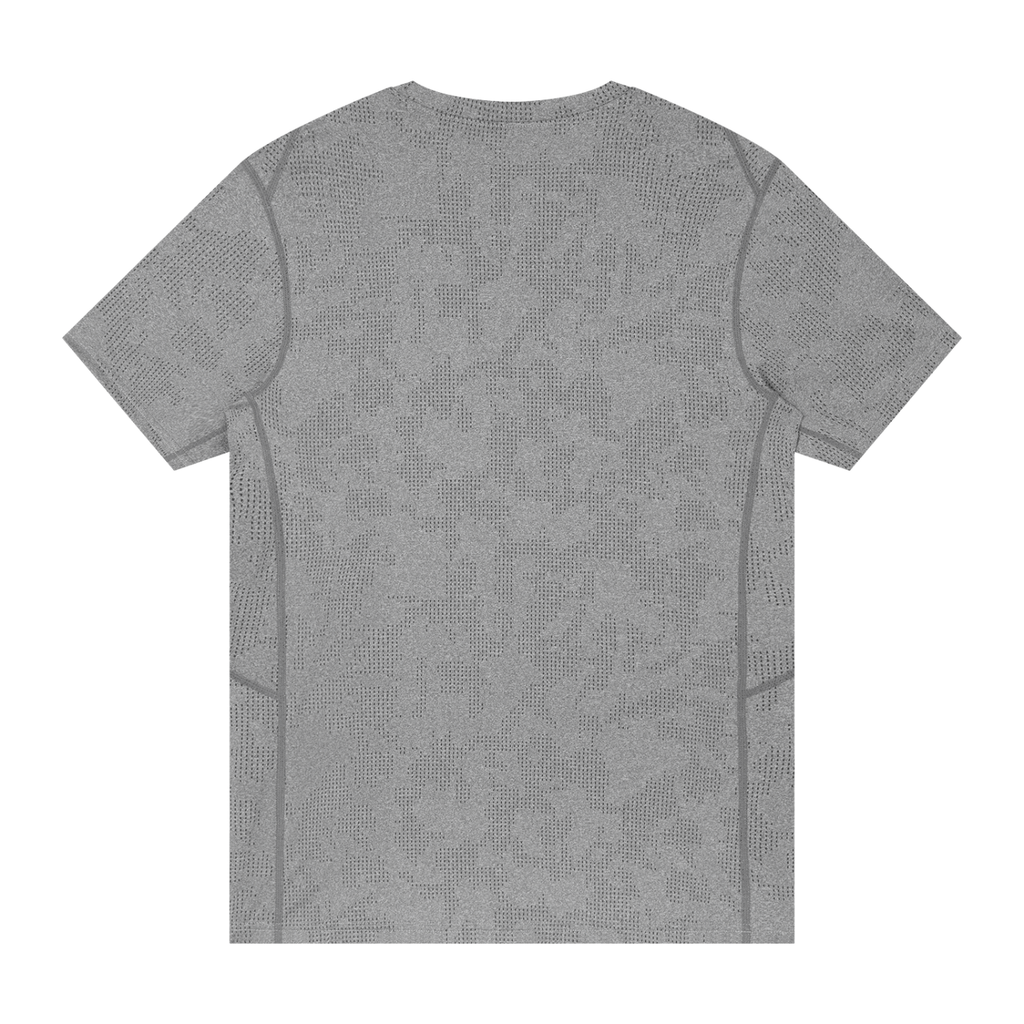 Just Gains® Performance Tee
