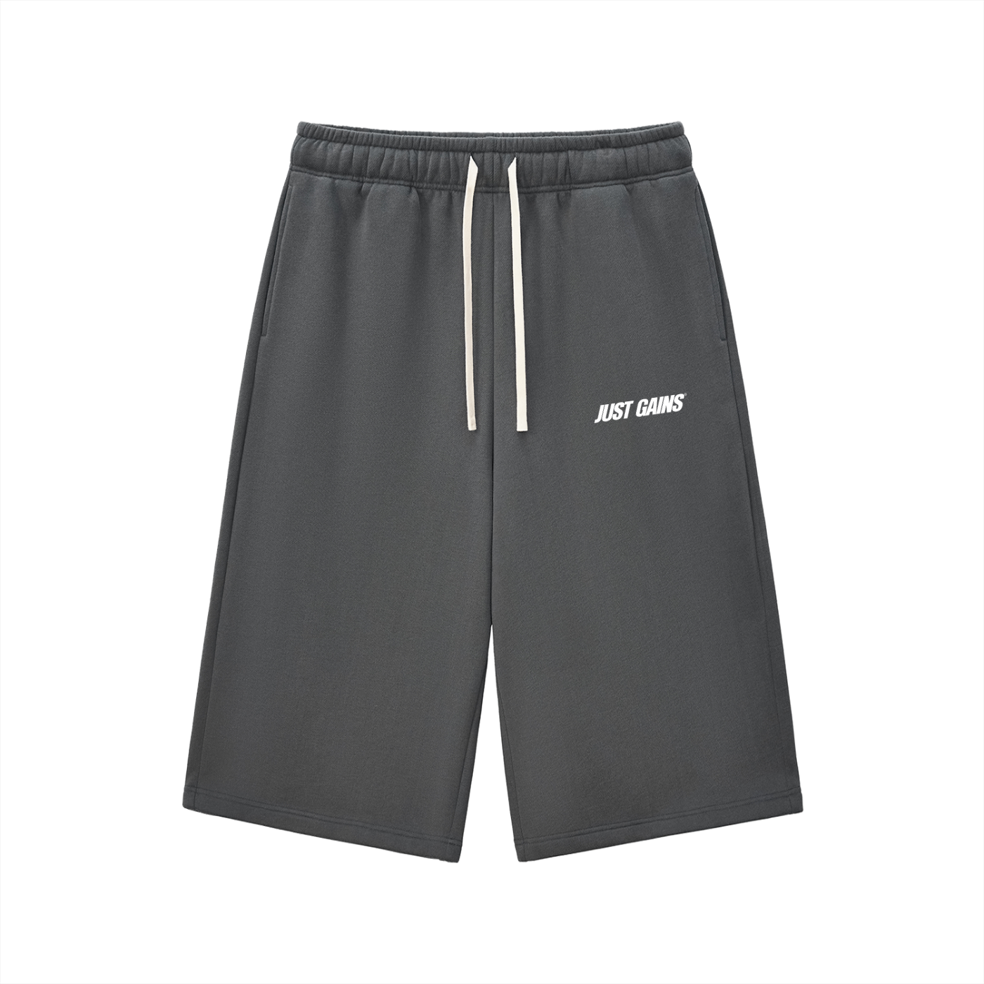 shorts,sweatpants,long shorts