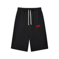 sweats,cropped,cropped sweats,streetwear,jstgns