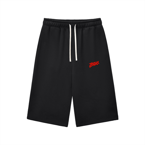 sweats,cropped,cropped sweats,streetwear,jstgns