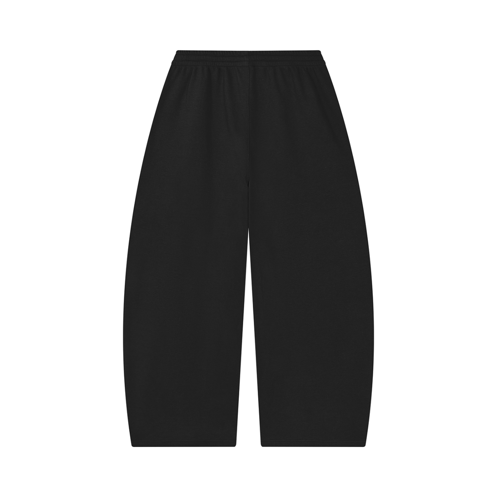 Just Gains® Barrel Leg Pants