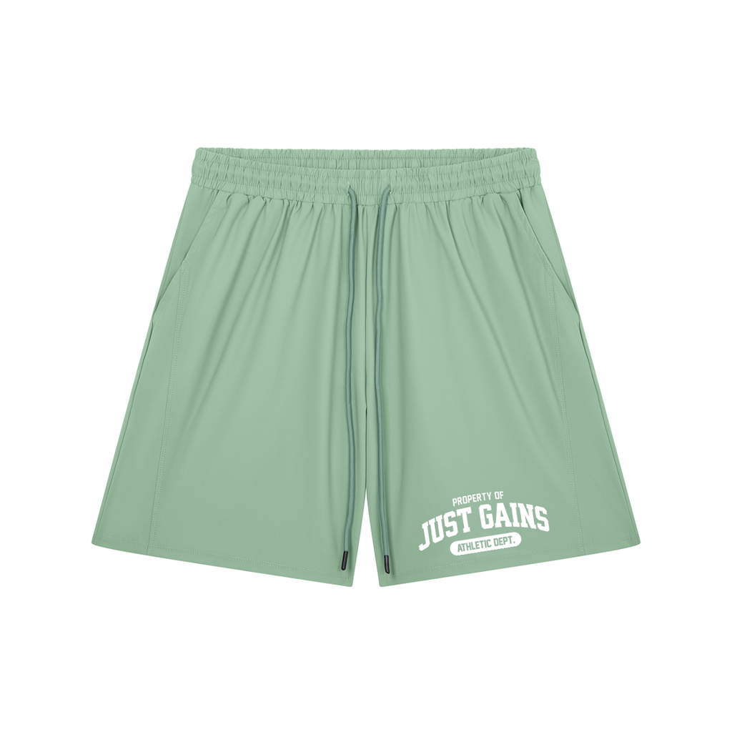 Just Gains® Shorts