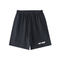 shorts,essentials