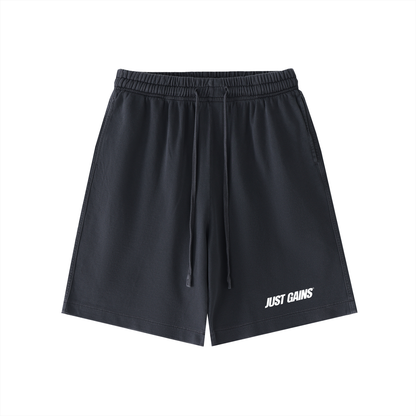 shorts,essentials