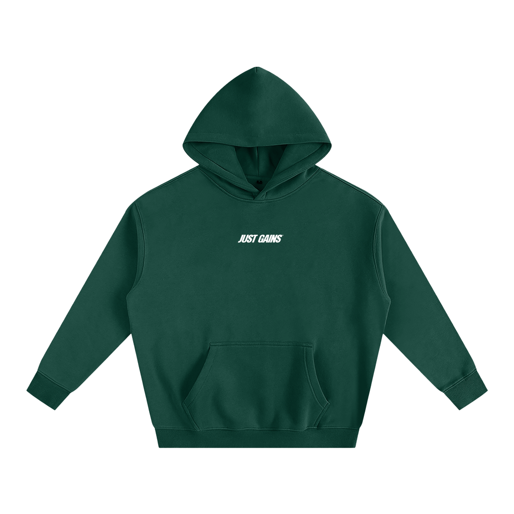 hoodie,essentials,oversized