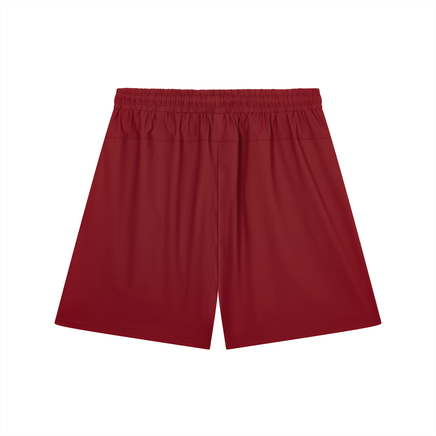 Just Gains® Shorts