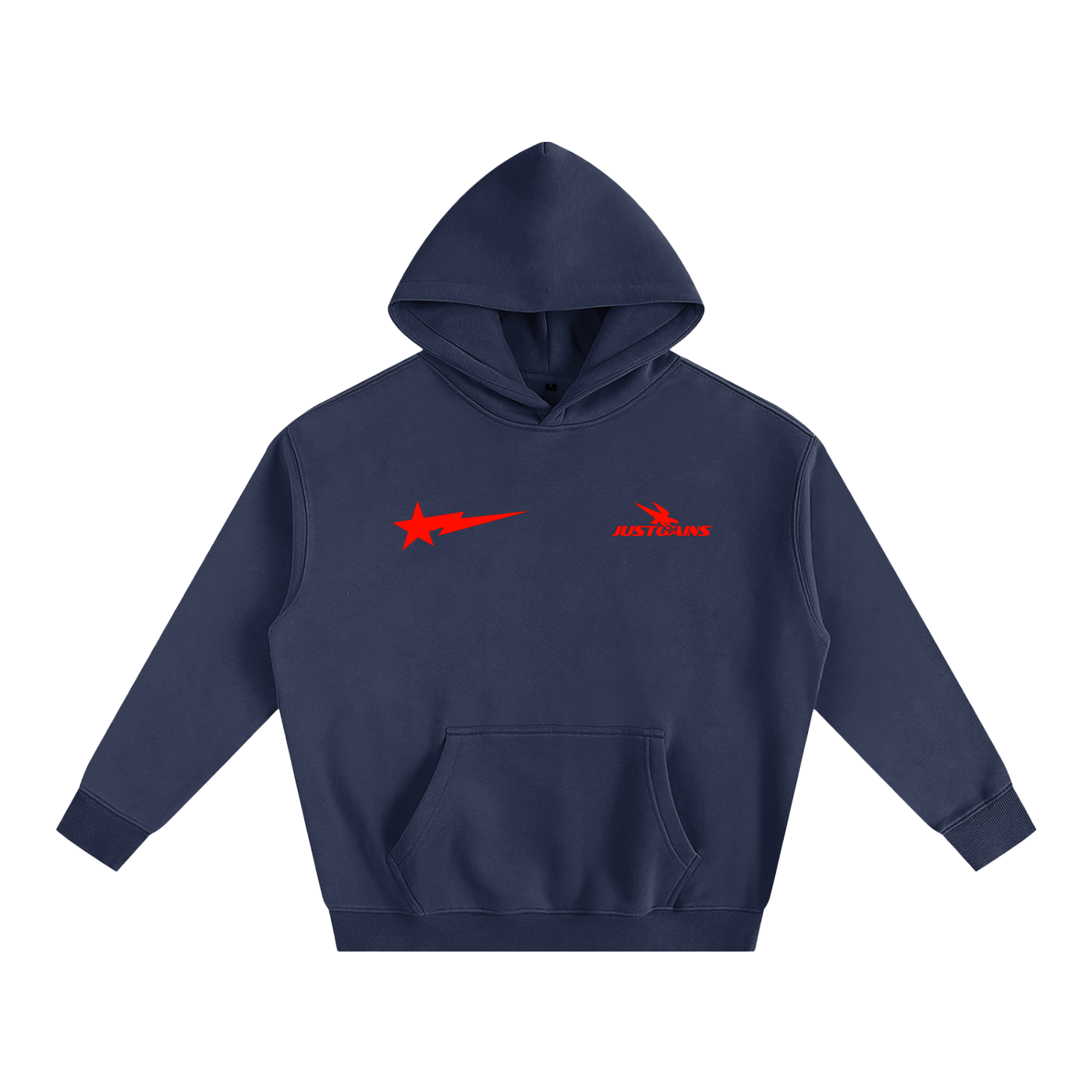 oversized hoodie,hoodie