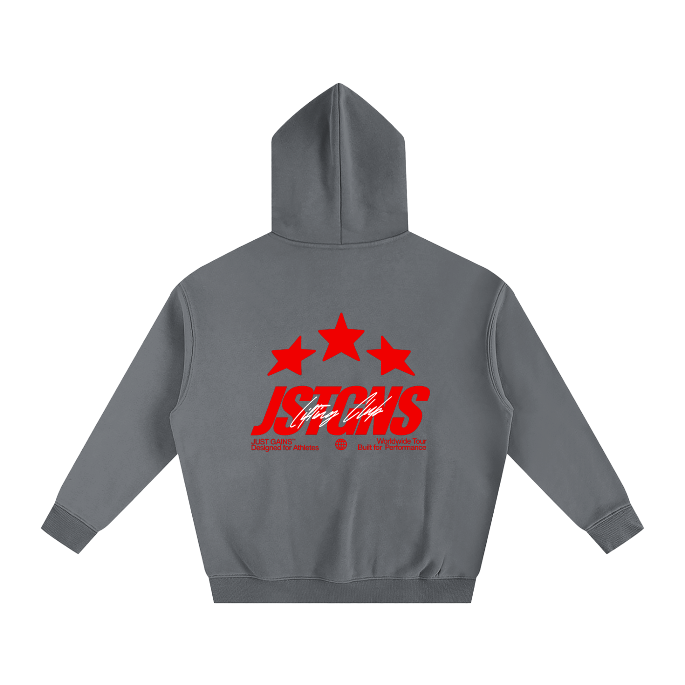 oversized hoodie,hoodie