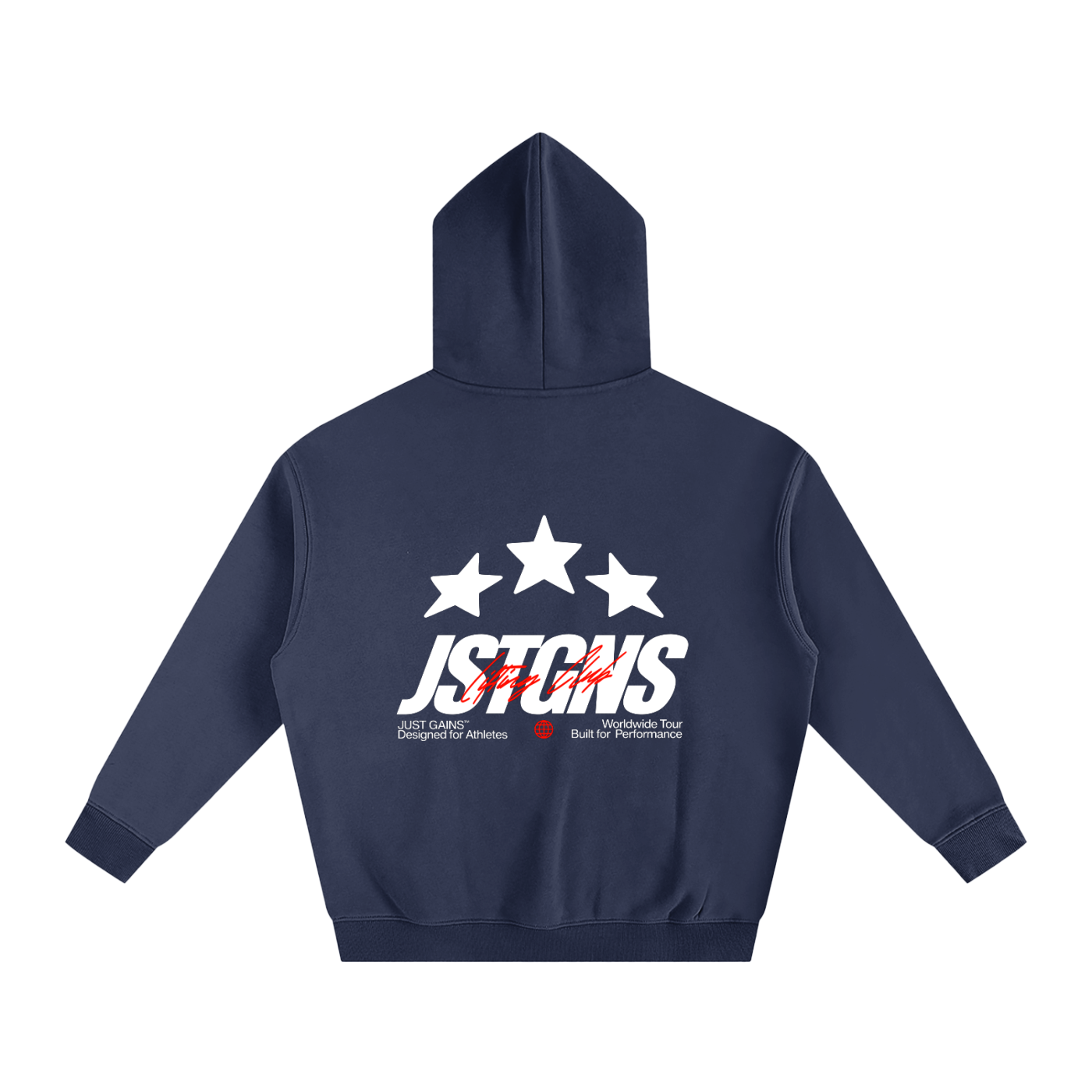 hoodies,lifting club