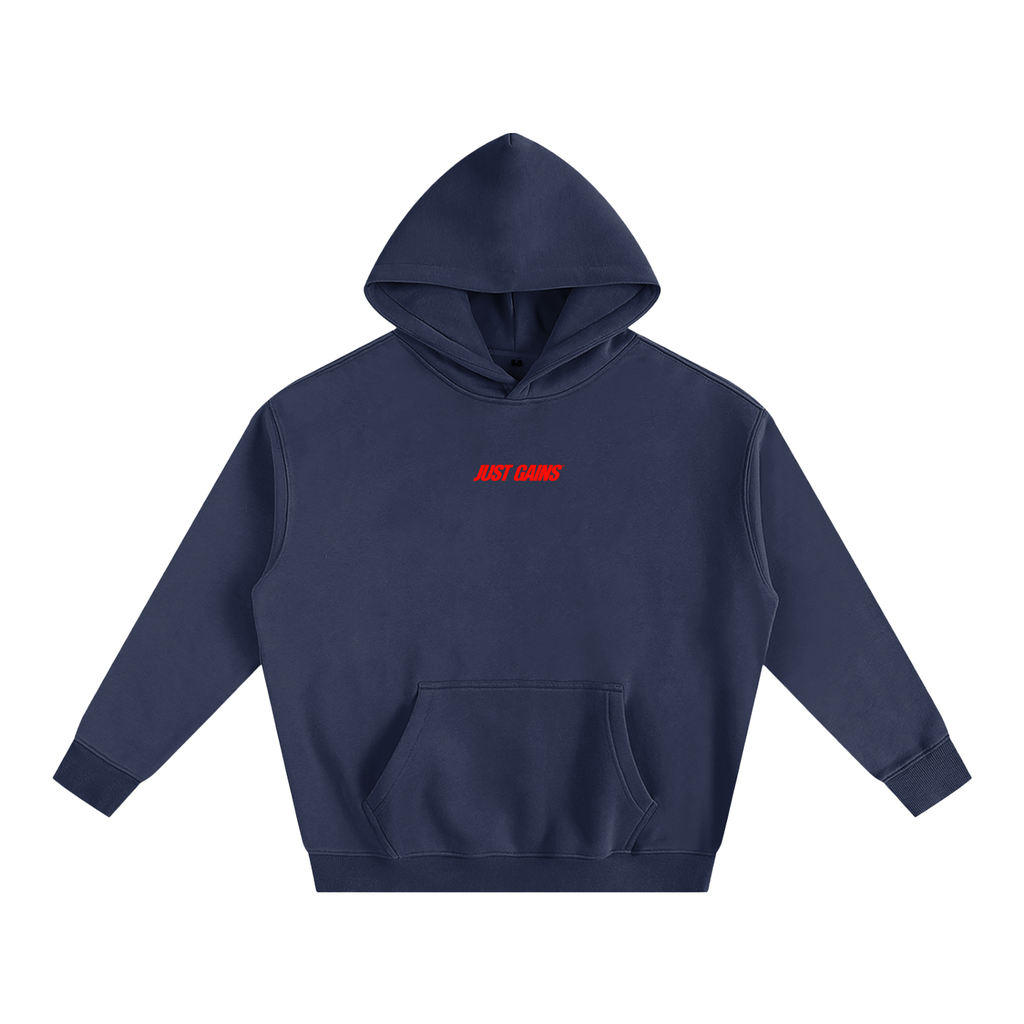 hoodie,oversized,essentials