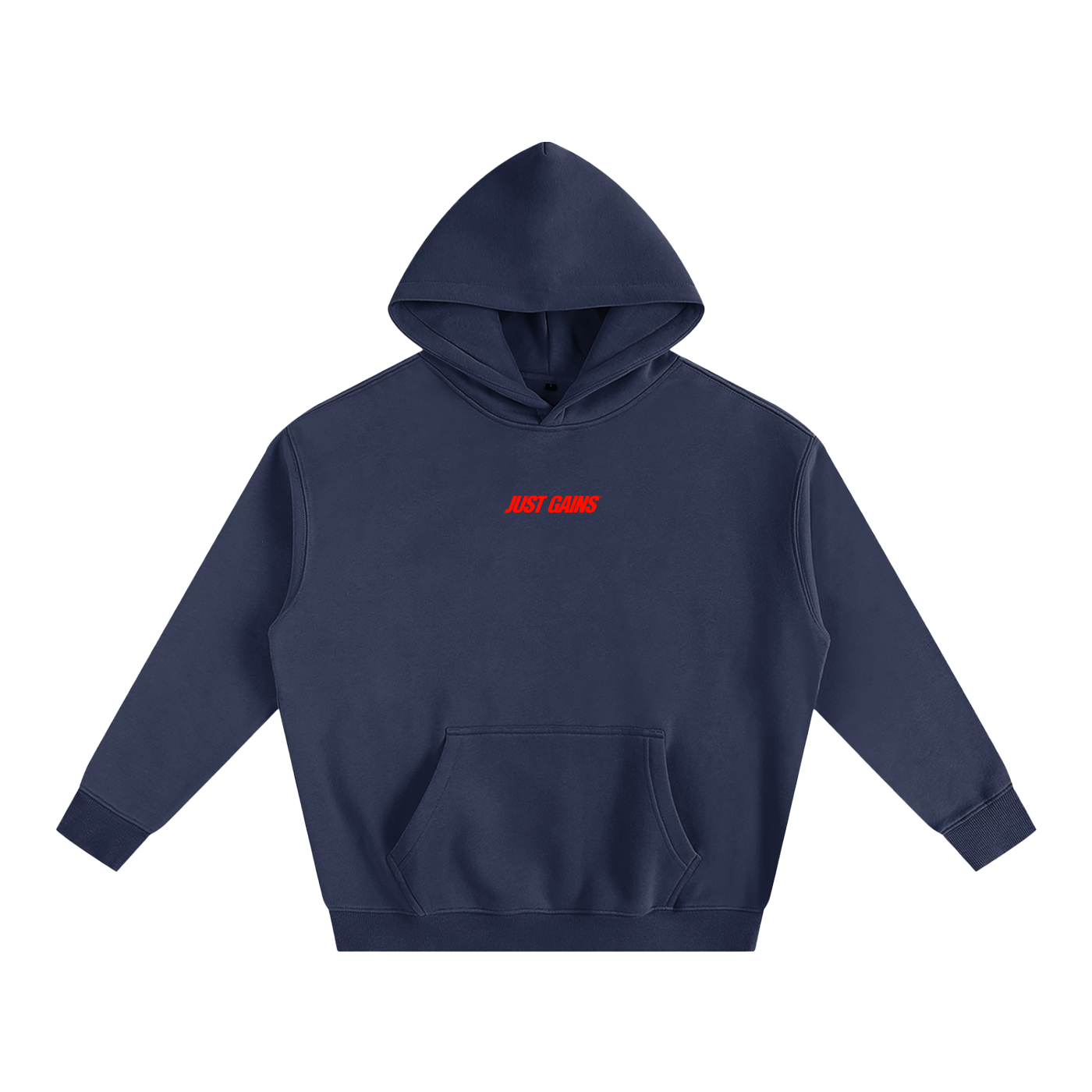 hoodie,oversized,essentials