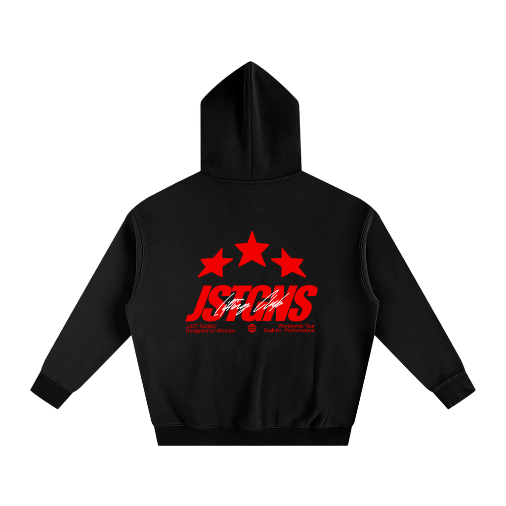 oversized hoodie,hoodie